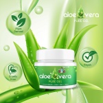 Aloe_vera_gel_Promotions-01-1.jpg