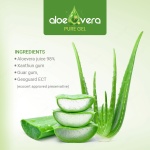 Aloe_vera_gel_Promotions-01-1.jpg