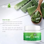 Aloe_vera_gel_Promotions-01-1.jpg