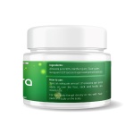 Aloe_vera_gel_Promotions-01-1.jpg