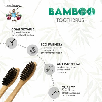 best tooth brush online