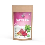 Beetroot_Malt_Promotions-01-1-595×595