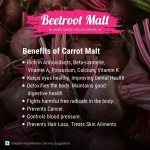 Beetroot_Malt_Promotions-01-1-595×595