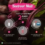 Beetroot_Malt_Promotions-01-1-595×595