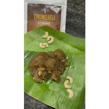Where to buy Tirunelveli Halwa online