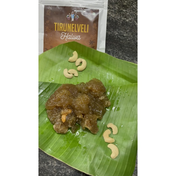 Where to buy Tirunelveli Halwa online