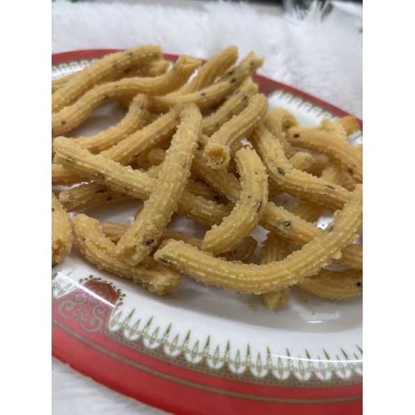 Buy Butter Murukku online