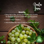 Amla jam