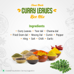 Curry-Leaves-Powder-Promotions-01.png