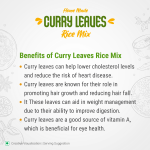 Curry-Leaves-Powder-Promotions-01.png