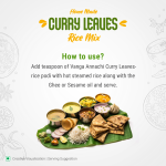 Curry-Leaves-Powder-Promotions-01.png