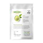Curry-Leaves-Powder-Promotions-01.png