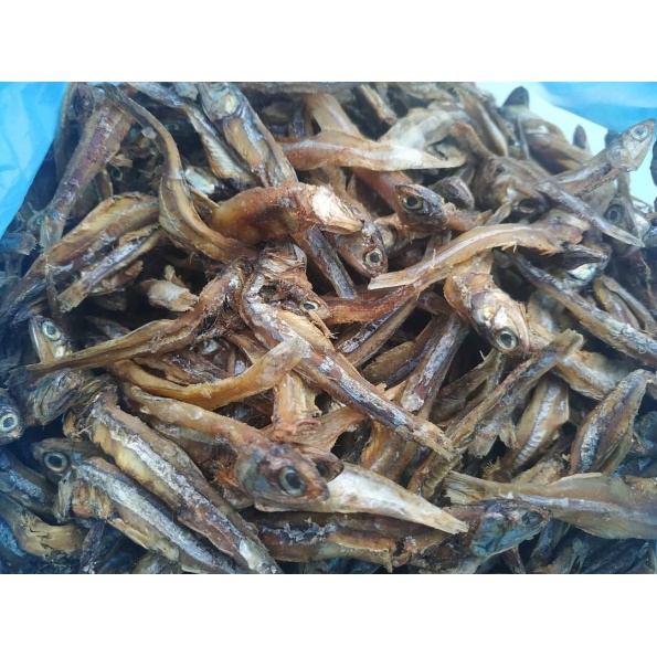 nethili karuvadu best nethilikaruvadu