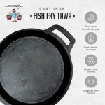 Fish Fry Tawa_Promotions-06