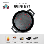 Fish Fry Tawa_Promotions-06