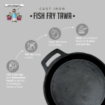 Fish Fry Tawa_Promotions-06