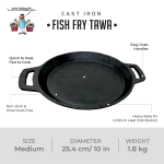 Fish Fry Tawa_Promotions-06