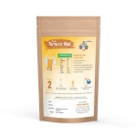 Fresh_Turmeric_Malt_Pouch_01-1.jpg