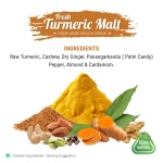 Fresh_Turmeric_Malt_Pouch_01-1.jpg