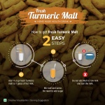 Fresh_Turmeric_Malt_Pouch_01-1.jpg