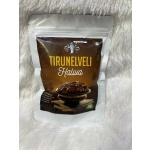 Tirunelveli Halwa Online