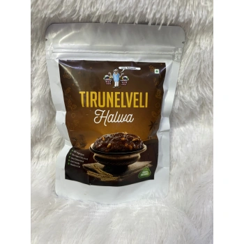 Tirunelveli Halwa Online