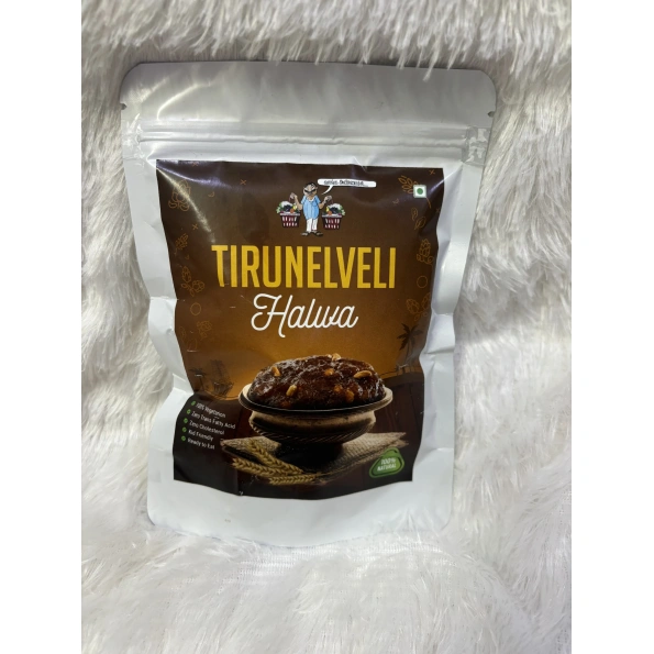 Tirunelveli Halwa Online