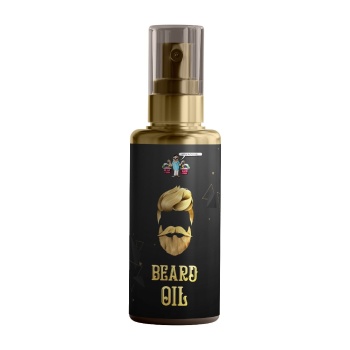 best beard oil for men