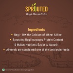 Sprouted_Ragi_Almond_Dates_Promotions-01-1.jpg