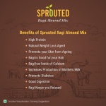 Sprouted_Ragi_Almond_Dates_Promotions-01-1.jpg