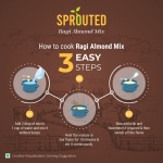 Sprouted_Ragi_Almond_Dates_Promotions-01-1.jpg