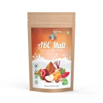 best abc malt mix best health mix