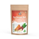 IMG-20231016-WA0150-595×595