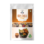 Idly-Podi-Promotions-01.png