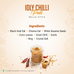 Idly-Podi-Promotions-01.png