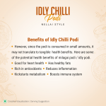 Idly-Podi-Promotions-01.png