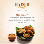 Idly-Podi-Promotions-01.png
