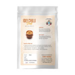 Idly-Podi-Promotions-01.png