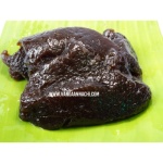 Karupatti Halwa Udangudi