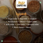 Millet_Dosa_Mix_Promotions