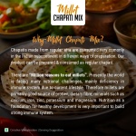 Millet_Dosa_Mix_Promotions