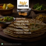 Millet_Dosa_Mix_Promotions