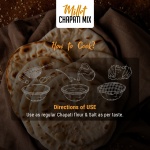 Millet_Dosa_Mix_Promotions