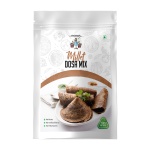 Millet_Dosa_Mix_Promotions-01.jpg