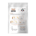 Millet_Dosa_Mix_Promotions-01.jpg