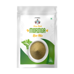 best pirandai pod in tamilnadu