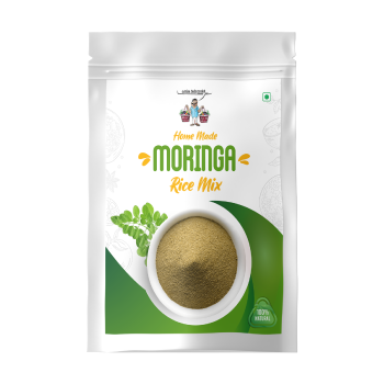 best pirandai pod in tamilnadu