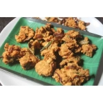 PAKODA snack