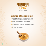 Paruppu-Podi-Promotions-01.png