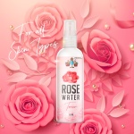Rose_Water_Toner_Promotions-01-1.jpg